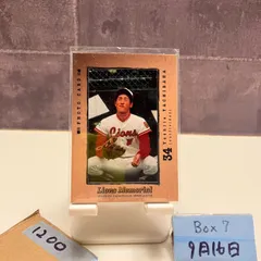 2025年最新】太平洋ライオンズの人気アイテム - メルカリ