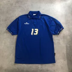 2025年最新】イタリア代表 ユニフォーム 1994の人気アイテム