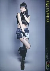 【中古】ポスター コレクションピンナップポスター Part.1 No.16 飯窪春菜 「モーニング娘。コンサートツアー2013秋 ～CHANCE!～」