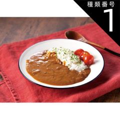 종류 1 : 카레 1 + 향신료 1 카레 선물 켄자키 난바 카레 & 켄자키 난바 향신료 이시카와 현 하쿠산 주문 선물 카레 향신료 고추 특산품 세트 상품 46637620822240-c87bbc54e8
