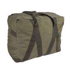 PATWINジップ】40's-50'sビンテージバッグ Made in USA - メルカリ