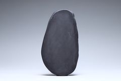 高取静山 十一代 茶入 共箱 茶入れ 古美術品 骨董品【正一古美術