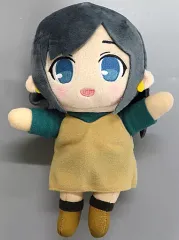 2025年最新】ローソン 艦これ ぬいぐるみの人気アイテム - メルカリ