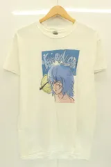 age factory Tシャツ 2025年最新】age factory tシャツの人気アイテム - メルカリ