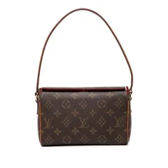 2025年最新】レシタルの人気アイテム - メルカリ