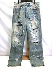 03w11537/RANGS JAPAN ラングスジャパン plasmacar プラズマカー