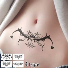 Item thumbnail for item 6e8c7ced-1987-403e-9f7f-79043f276d5a