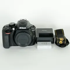 2026年最新】NikonD3400の人気アイテム - メルカリ