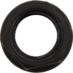 Item thumbnail for item e3b291a2-6bb5-455b-a835-635a16493632