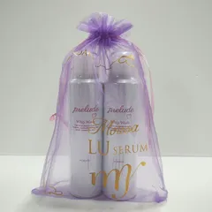 2025年最新】FORDAYSプレリュードの人気アイテム - メルカリ