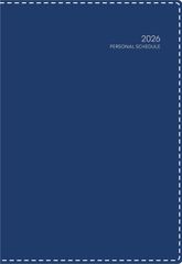 Item thumbnail for item 5f0f75a1-8d9f-4d22-afd5-db1838ff3d59