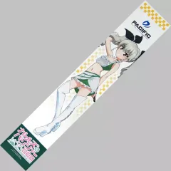 2025年最新】ガールズ＆パンツァー アンチョビ レーシングの人気