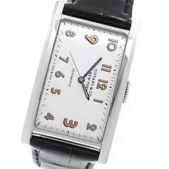 Item thumbnail for item e2eb7945-8298-4421-a338-7c88cb7c26f5