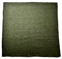 2025年最新】ボバンの人気アイテム - メルカリ 2025年最新】ボバンの人気アイテム - メルカリ