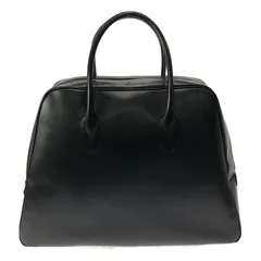 2025年最新】コムデギャルソン青山バッグの人気アイテム - メルカリ 