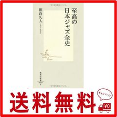 先端形状:φ1mm ミツトヨ(mitutoyo) 小穴用測定子 12AAL027 - メルカリ