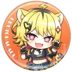 Reバース うる虎がーる PP 3枚セット 5/7までの出品 2025年最新】うる虎がーるの人気アイテム - メルカリ