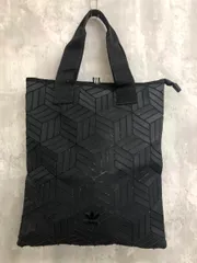 新品未使用　adidas Originals ショッパーバッグ 楽天市場】adidas Originals//ポリウレタン ショッパーバッグ