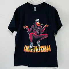 Def Jam recordings ヴィンテージ Tシャツ おまけ付き 80s 