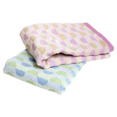 Item thumbnail for item 60fb5901-4945-40f5-b299-3ccbdba11ecf