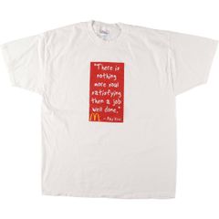 古着 ESCORPION チェック柄 モヘア混 アクリルニット