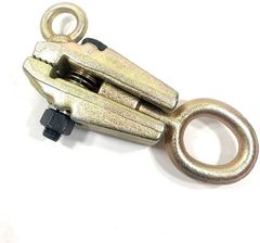 Item thumbnail for item ebd30743-0181-4359-84bd-9a03c8733062