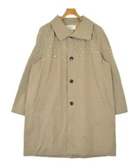 CELINE コート（その他） メンズ 【古着】【中古】【送料無料】