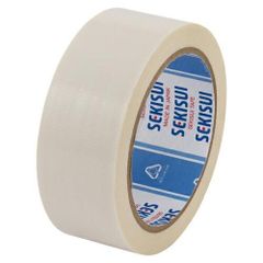 Item thumbnail for item d7298949-ffbb-4bb6-aca0-51746695422d