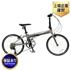 2024年最新】RENA 自転車の人気アイテム - メルカリ