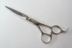 2025年最新】トギノンの人気アイテム - メルカリ