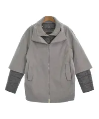 2025年最新】ファビアナフィリッピ コートの人気アイテム - メルカリ