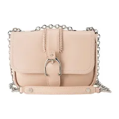 新品 ロンシャン LONGCHAMP ショルダーバッグ アマゾーヌ プードル