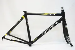2025年最新】FELT 自転車 パーツの人気アイテム - メルカリ