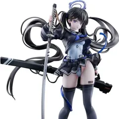 2023年最新】colors blue フィギュアの人気アイテム - メルカリ