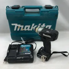 2025年最新】マキタ td111の人気アイテム - メルカリ 2025年最新】マキタ td111の人気アイテム - メルカリ