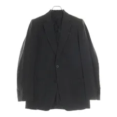 Maison Martin Margiela 03SSテーラードジャケット 50 Maison Margiela（旧Maison Martin Margiela） - 50 新品 メゾン