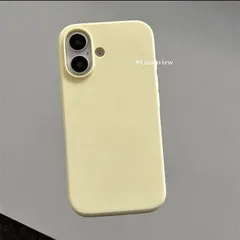 iPhone17 ケース MagSafe対応  シリコン アイフォン17  おしゃれ シリコン アイボリー ベビーピンク ベビーブルー クリームイエロー iPhone 17 Air 17 Pro 17 Pro Max