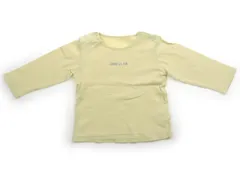 【コムサイズム/COMMECAISM】Tシャツ・カットソー 80サイズ 男の子【子供服・ベビー服】（1943612）