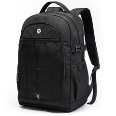 Camping, disaster preparedness, and mountaineering backpack; lightweight, multi-functional, waterproof, and large-capacity (80L) for hiking, camping, and travel. [shrradoo]