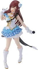 30ms 大崎甘奈&オプション他　計4点セット 30MS 大崎甘奈 | yoruichi Hobby-base