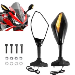 2025年最新】CBR1000RR ミラーの人気アイテム - メルカリ