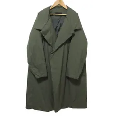 2025年最新】zucca ダウンジャケットの人気アイテム - メルカリ