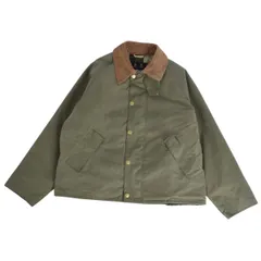 【別注】＜Barbour＞TRANSPORT トランスポート ジャケット 36 楽天市場】【クーポン配布中】バブア Barbour トランスポート