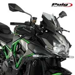 2025年最新】kawasaki h2 カウルの人気アイテム - メルカリ