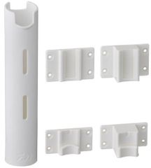 Item thumbnail for item 0383d820-18e2-42bf-99f3-f0c6a5f72827