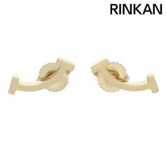 バレンシアガ 766360 BBロゴメタルクリップシュシュ メンズ - メルカリ 