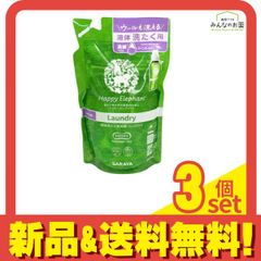 Item thumbnail for item 09cc825b-cad6-480b-9998-0ea5c87360b2