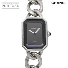 楽天市場】CHANEL ポーチ（腕時計）の通販