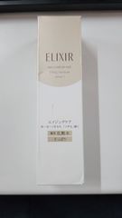 ✅未使用✅ エリクシール シュペリエル リフトモイスト ローション T I　130ml
