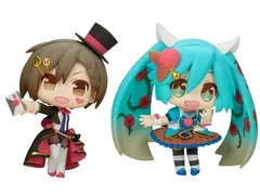 2024年最新】初音ミク ミニフィギュアの人気アイテム - メルカリ